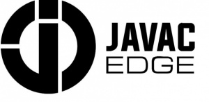 Javac Edge